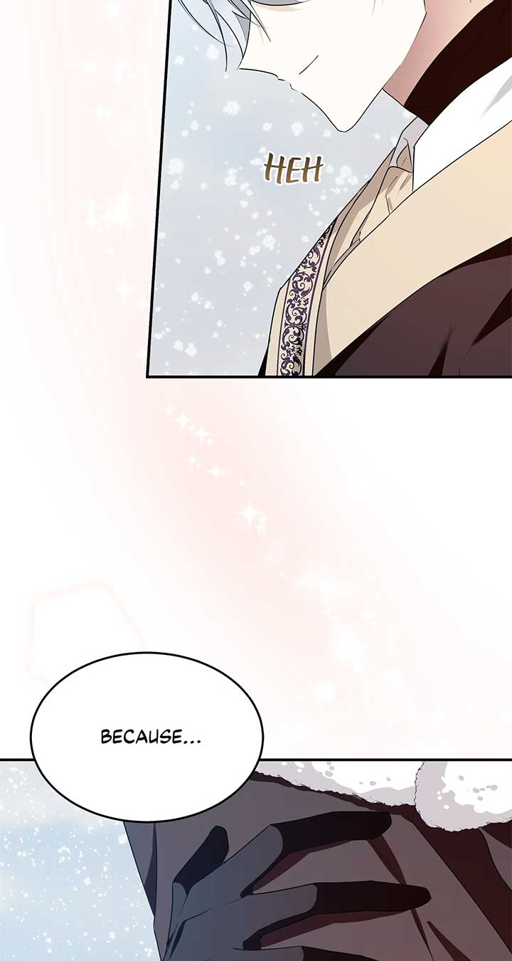 ch 41 38