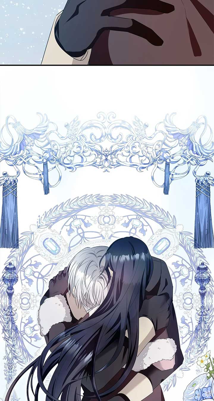 ch 41 39