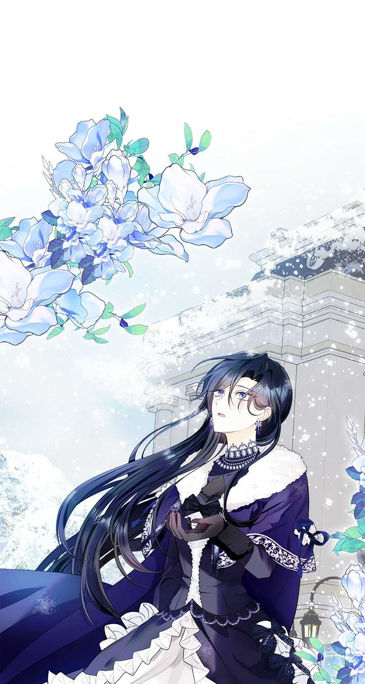 ch 41 4