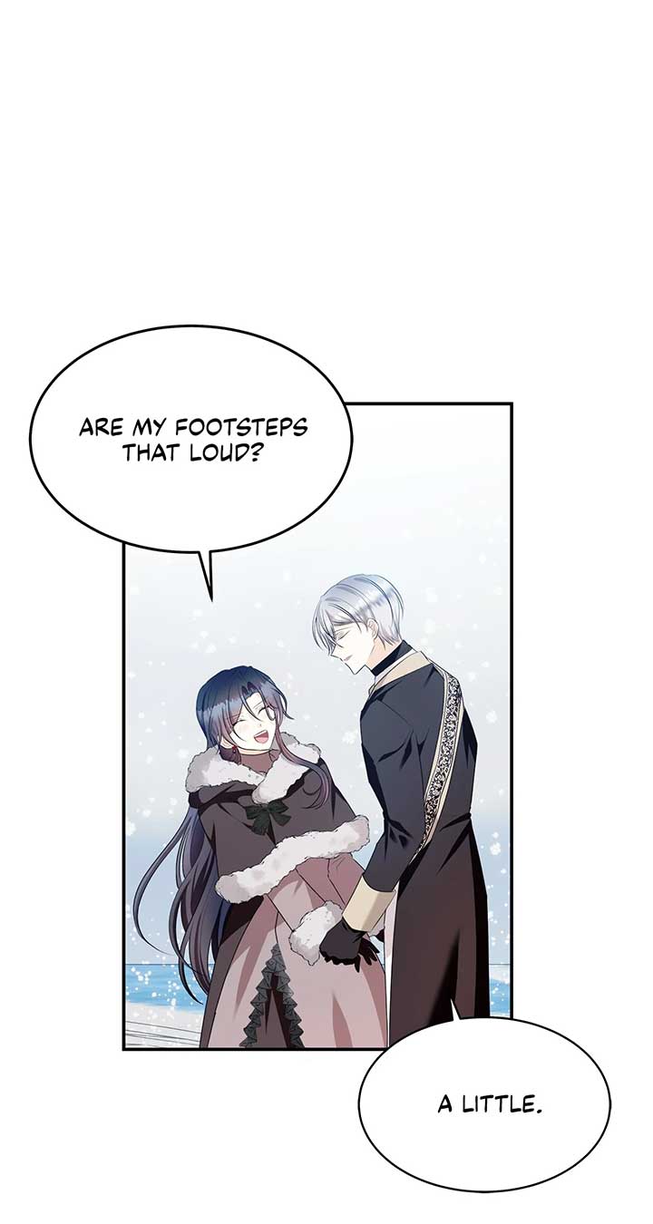 ch 41 42