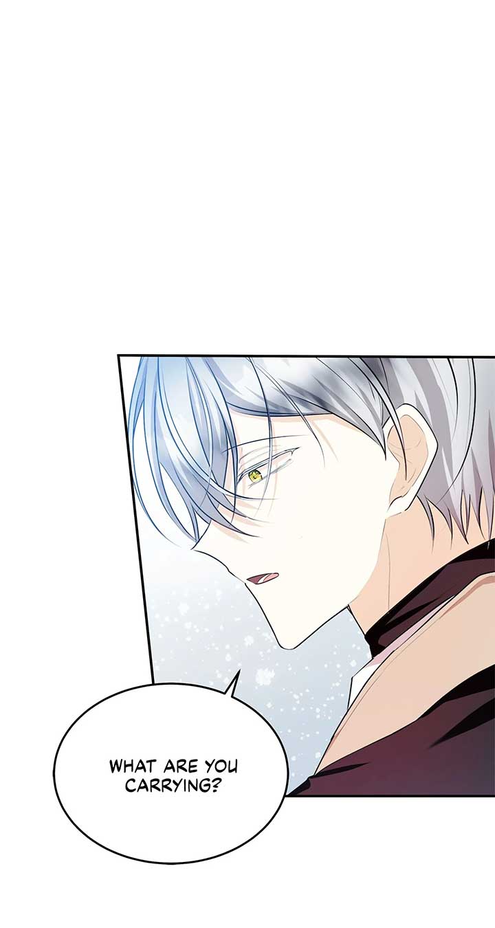 ch 41 43