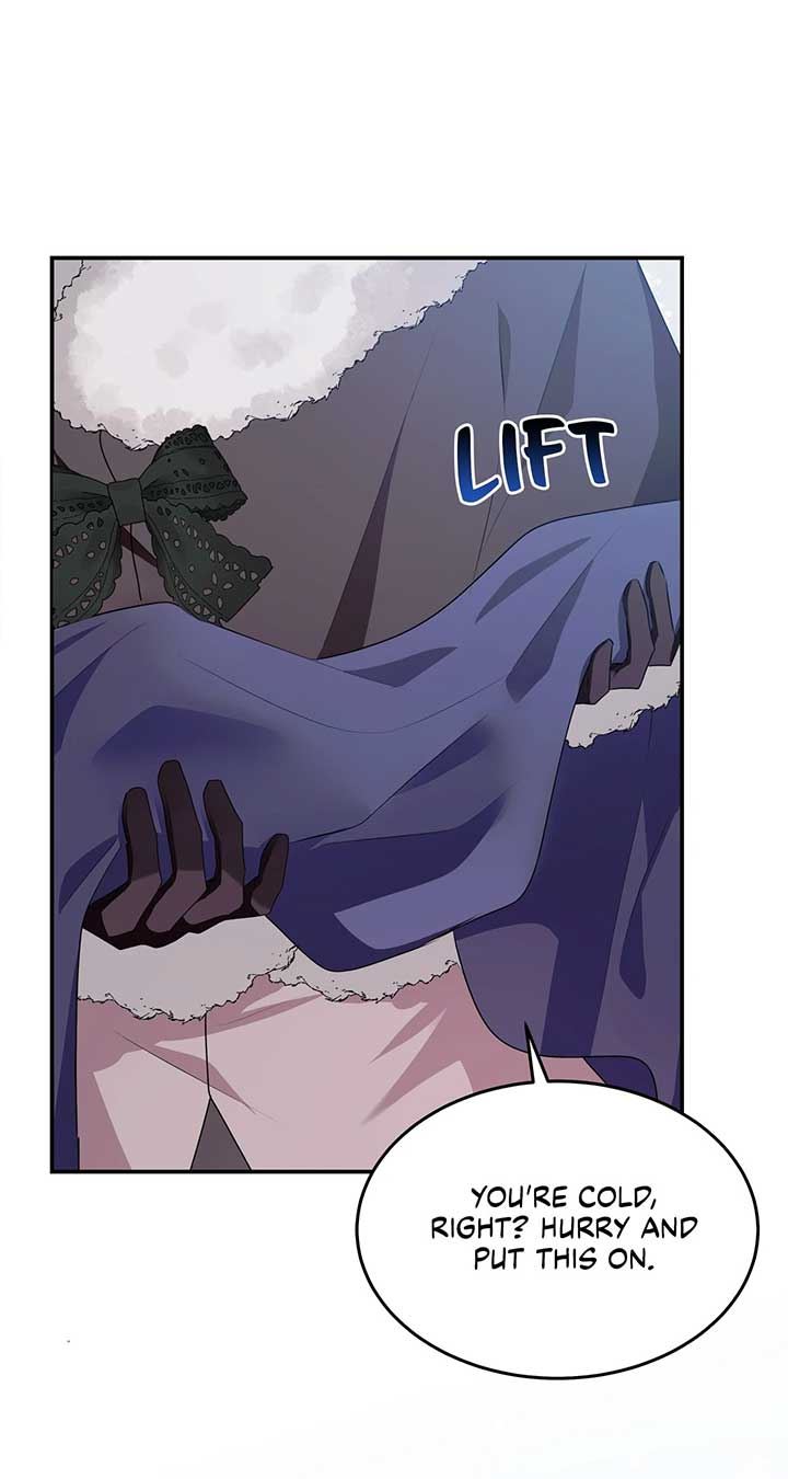 ch 41 44