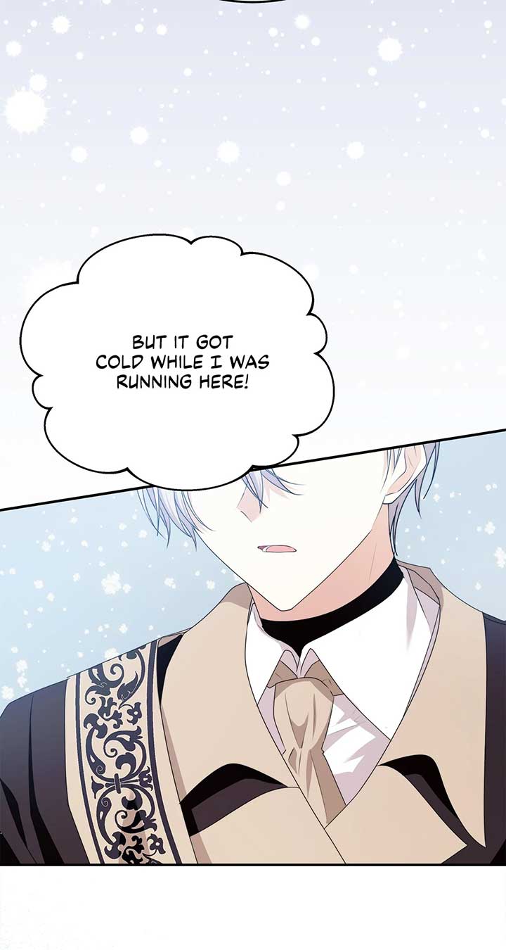ch 41 46