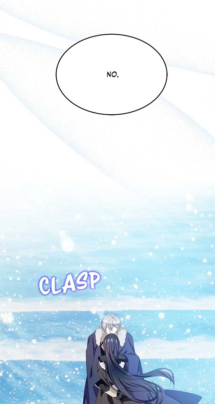 ch 41 47