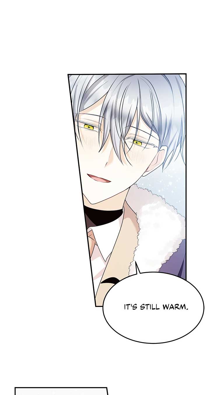 ch 41 49