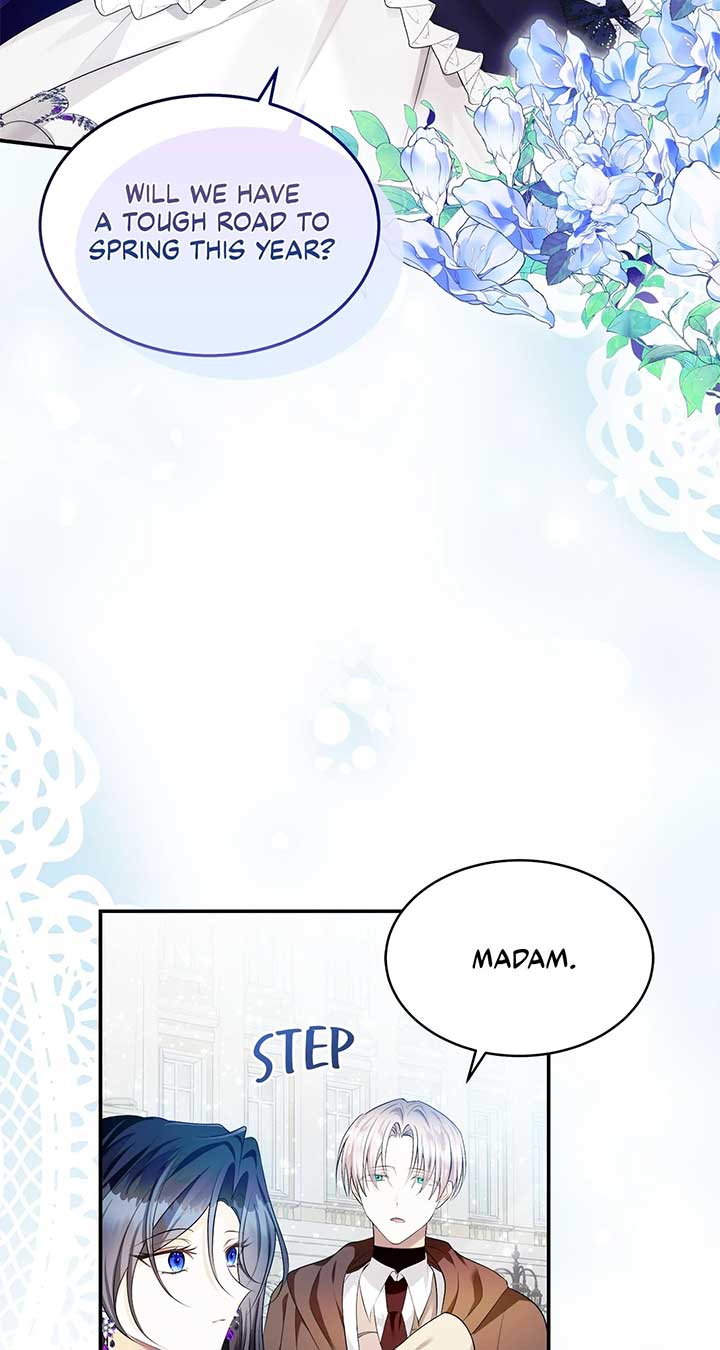 ch 41 5