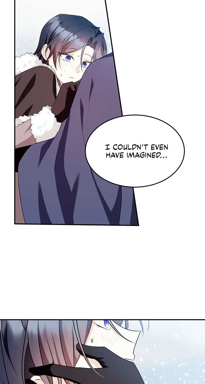 ch 41 50