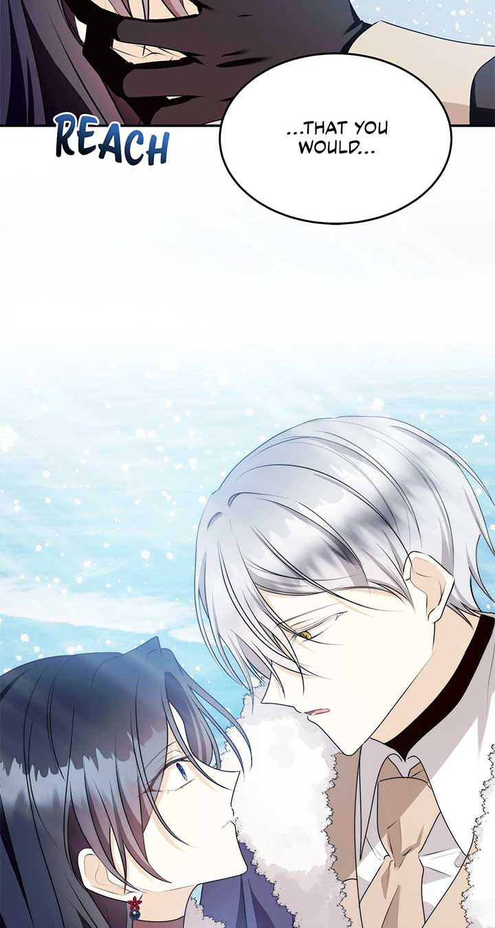 ch 41 51