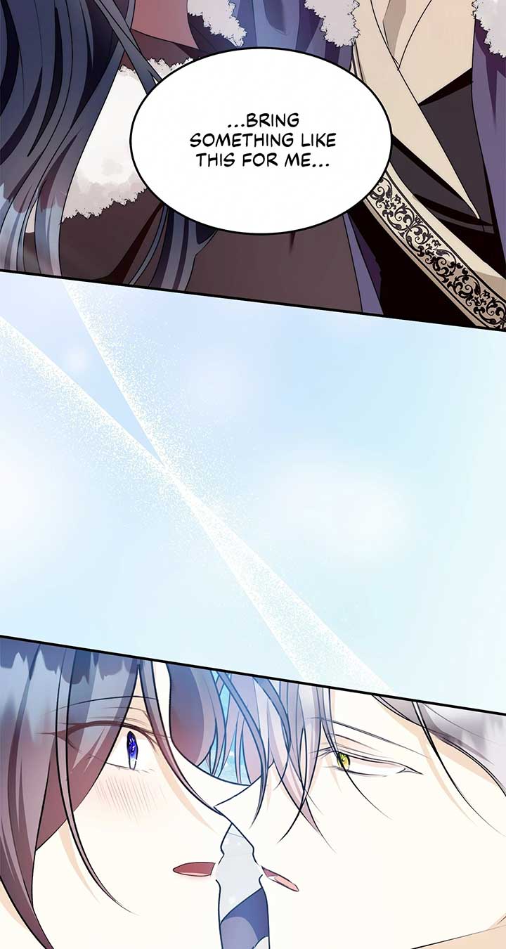 ch 41 52