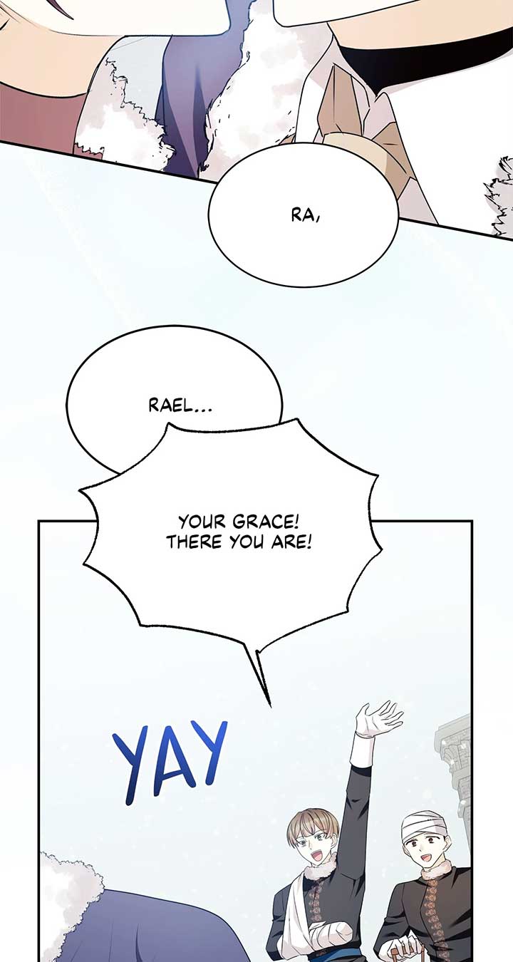ch 41 53