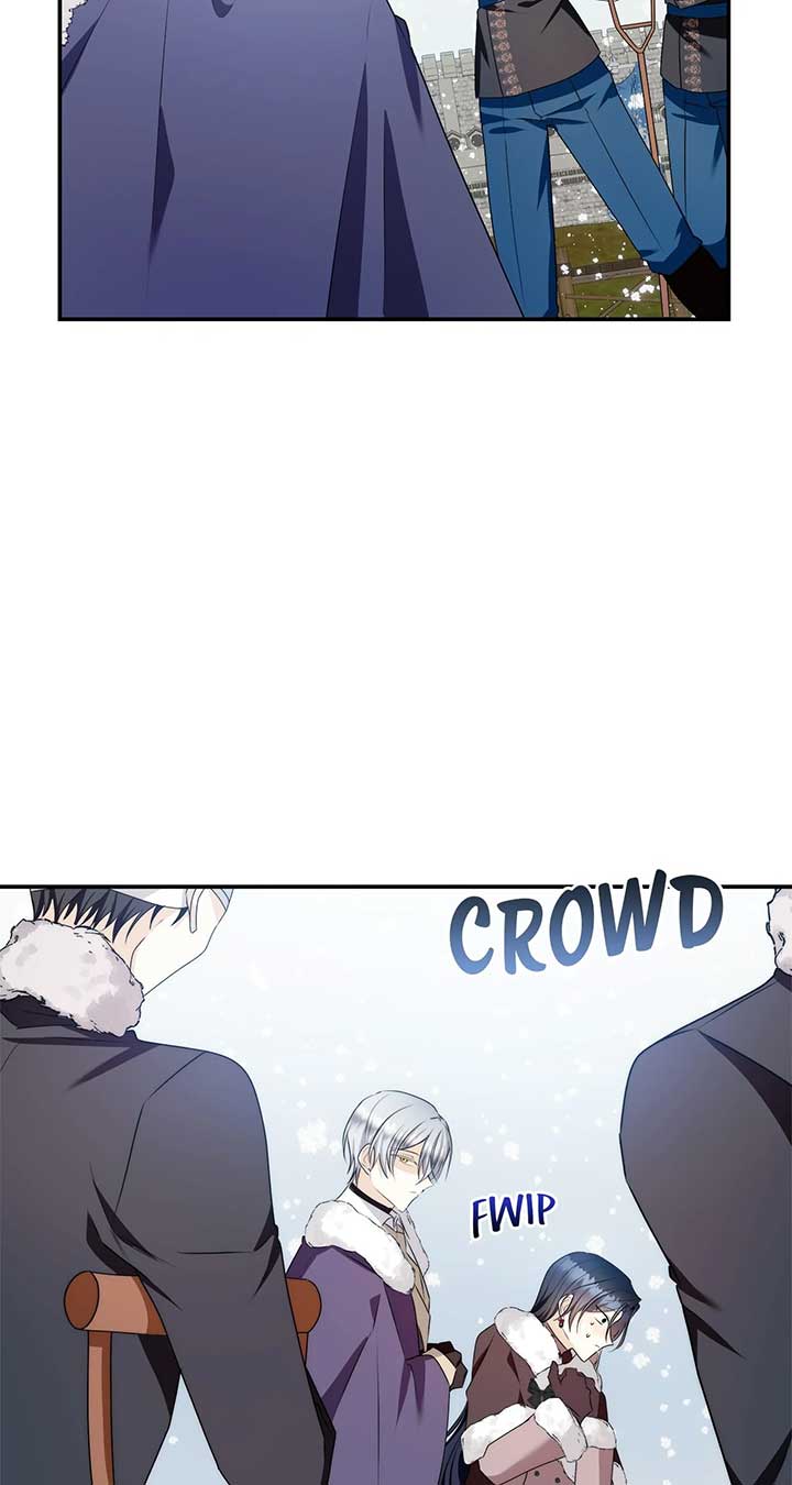 ch 41 54
