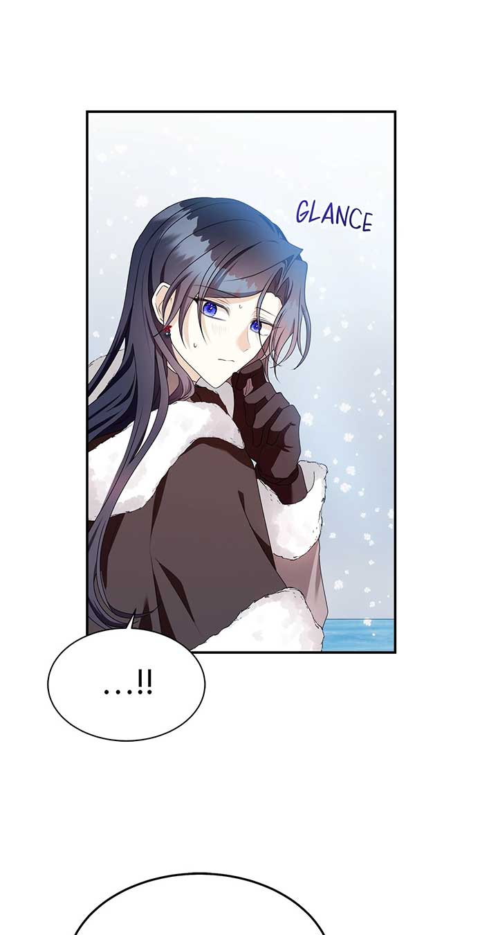 ch 41 56