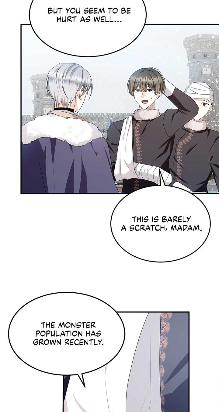 ch 41 57