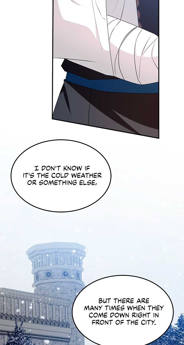 ch 41 58