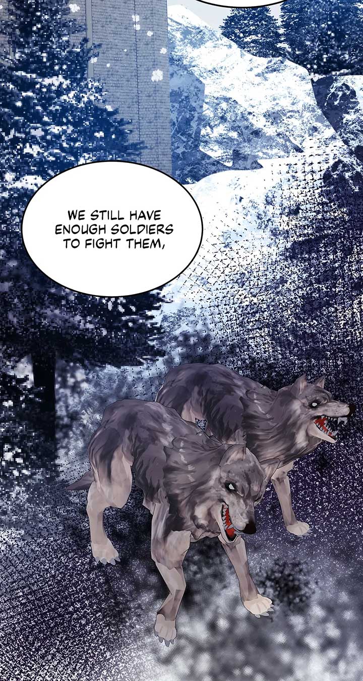 ch 41 59