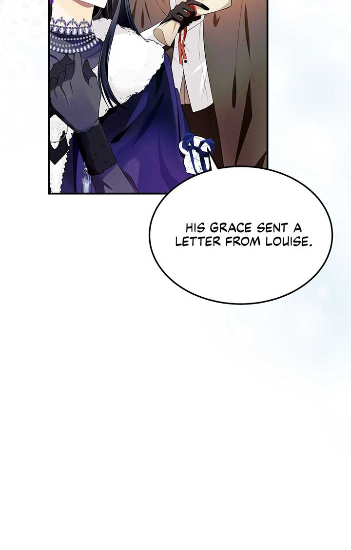 ch 41 6