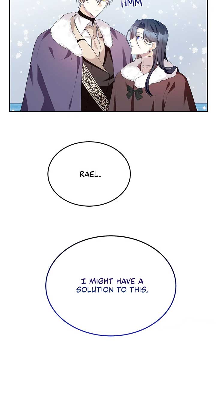 ch 41 61