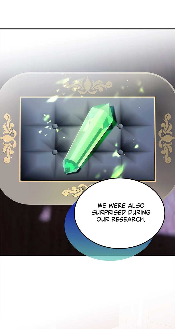 ch 41 64