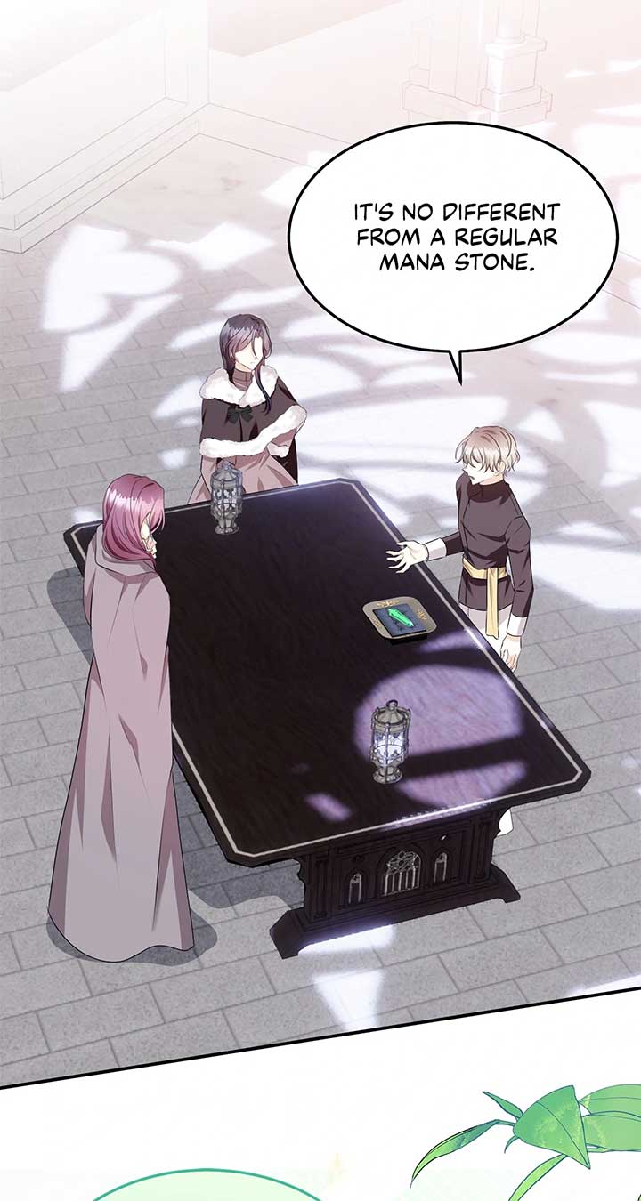 ch 41 65