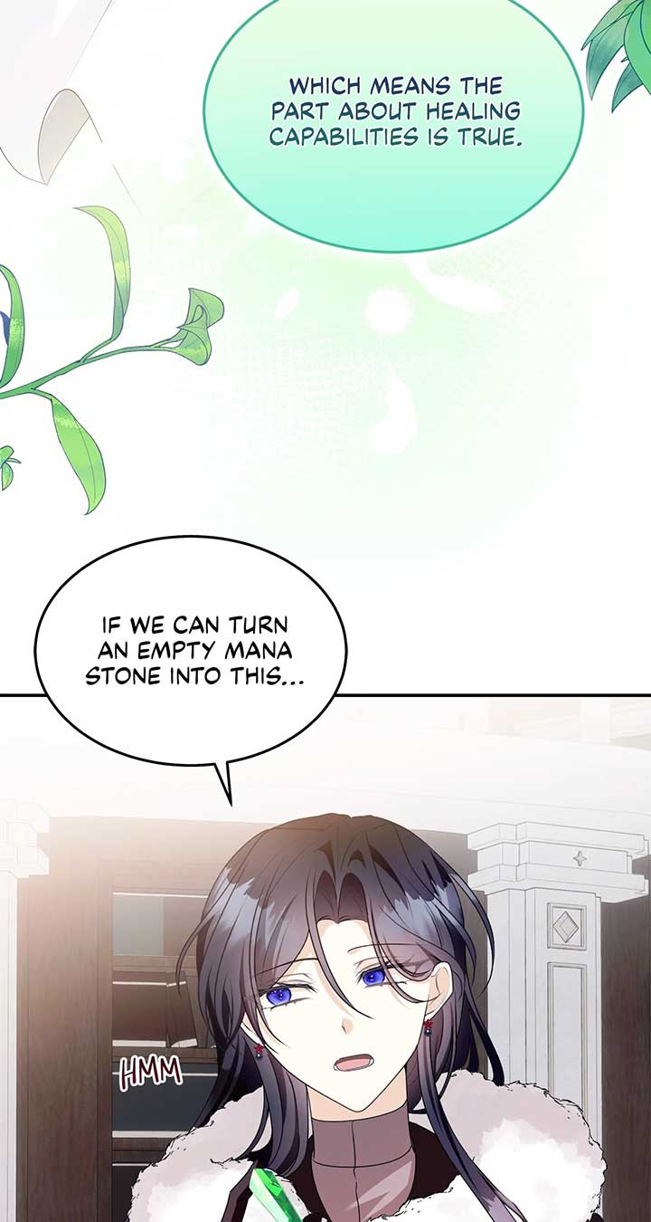 ch 41 67