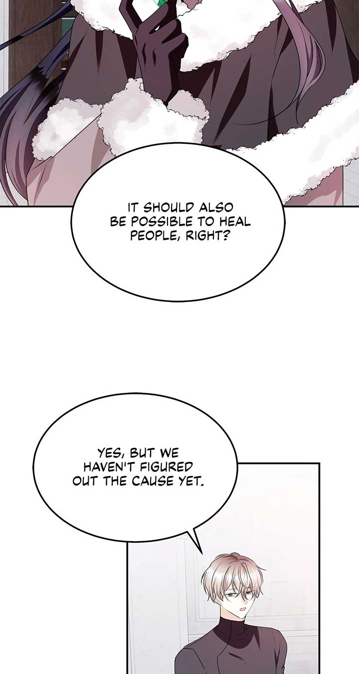 ch 41 68