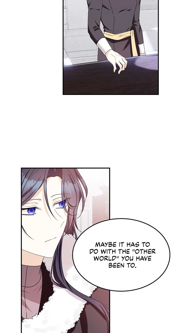 ch 41 69