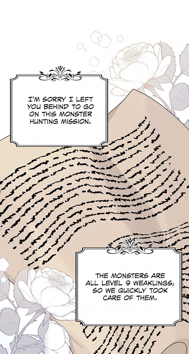 ch 41 7