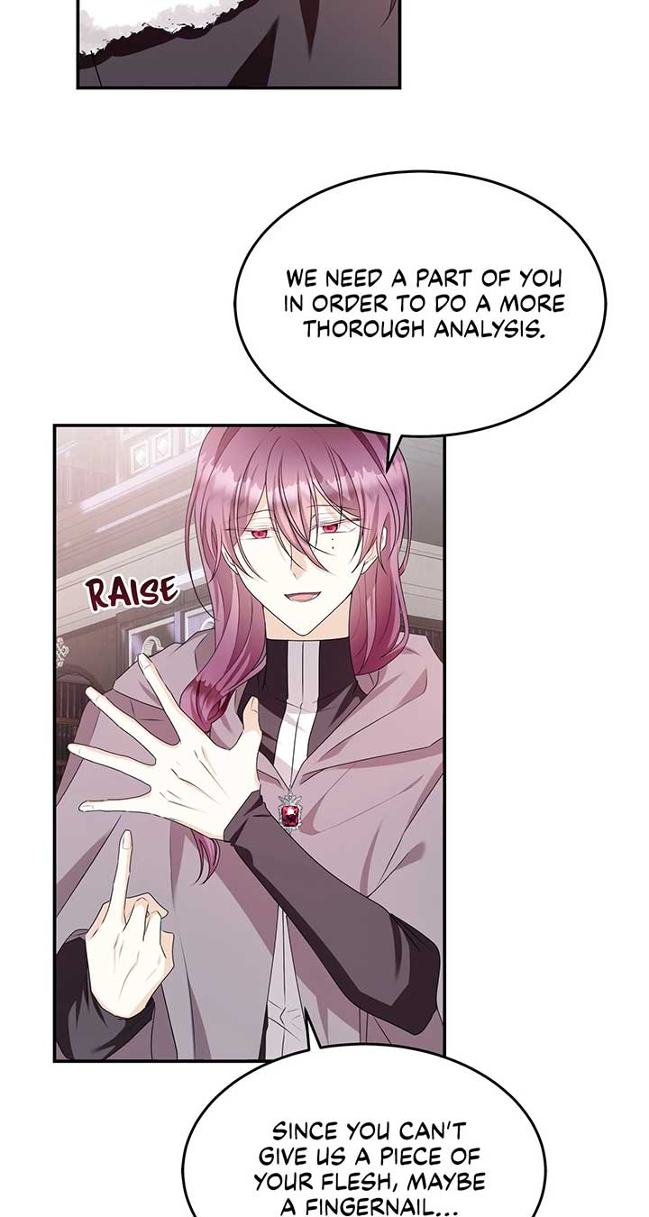 ch 41 70