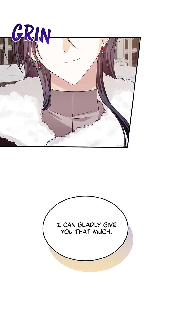 ch 41 72