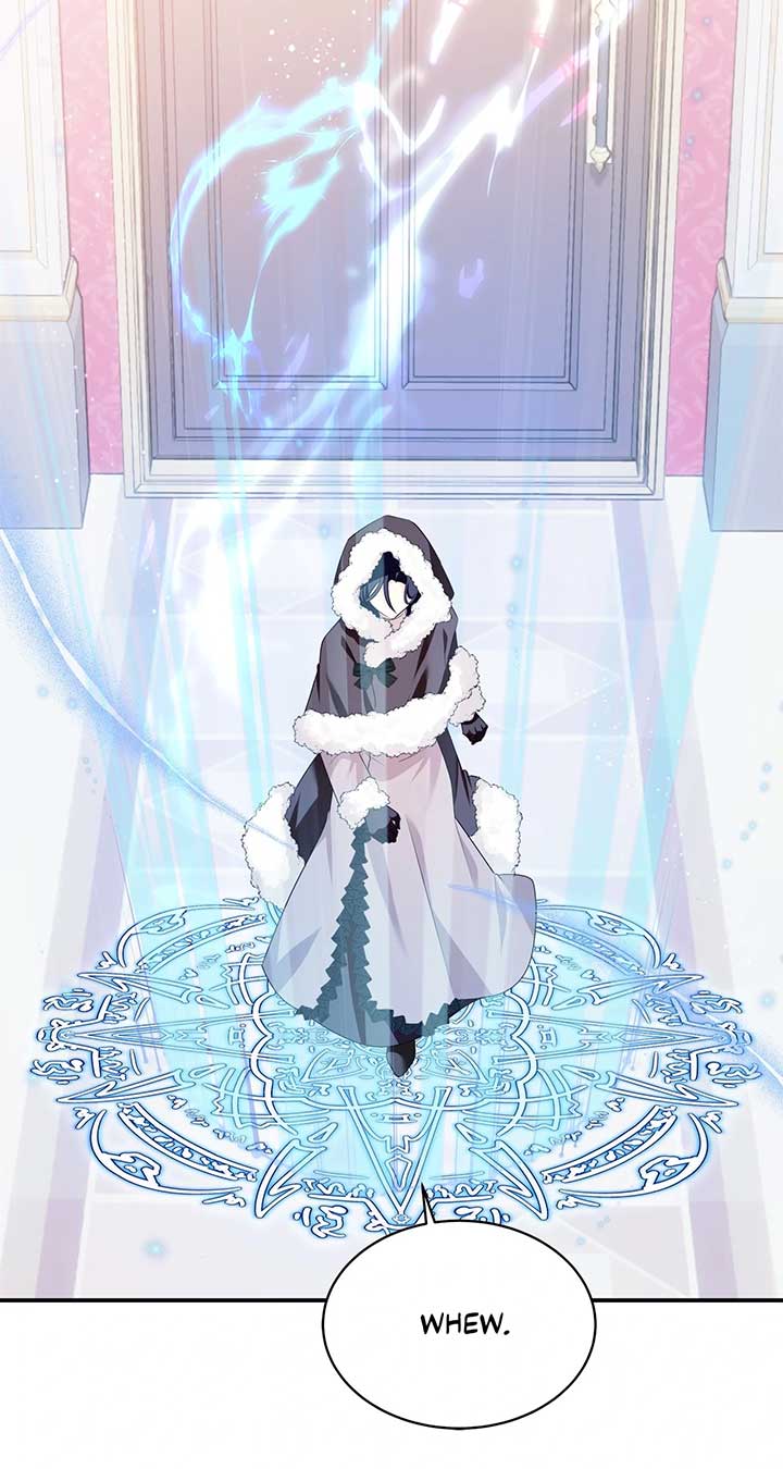 ch 41 74