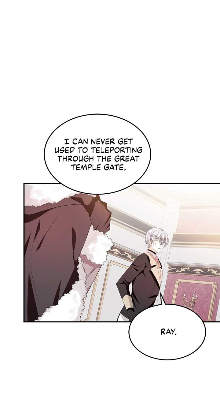 ch 41 75
