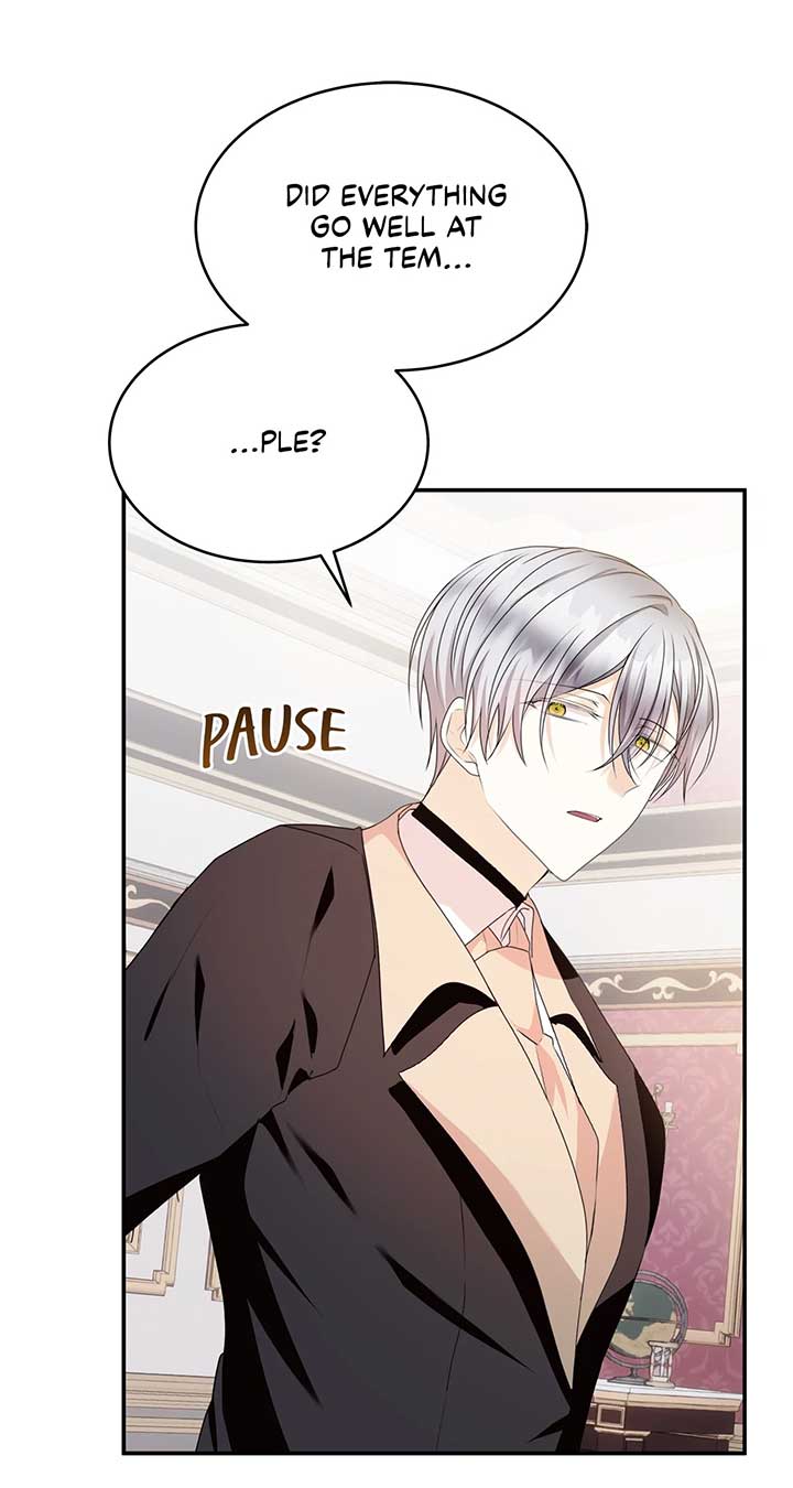 ch 41 76