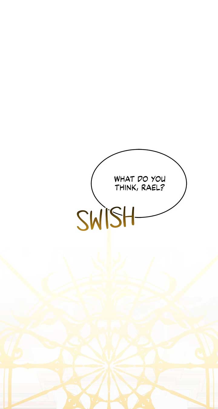 ch 41 77