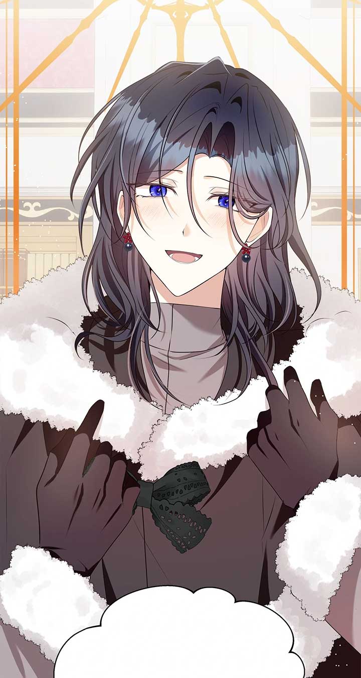 ch 41 78