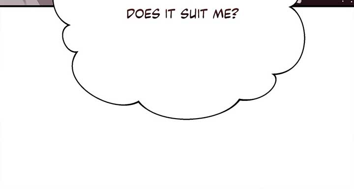 ch 41 79