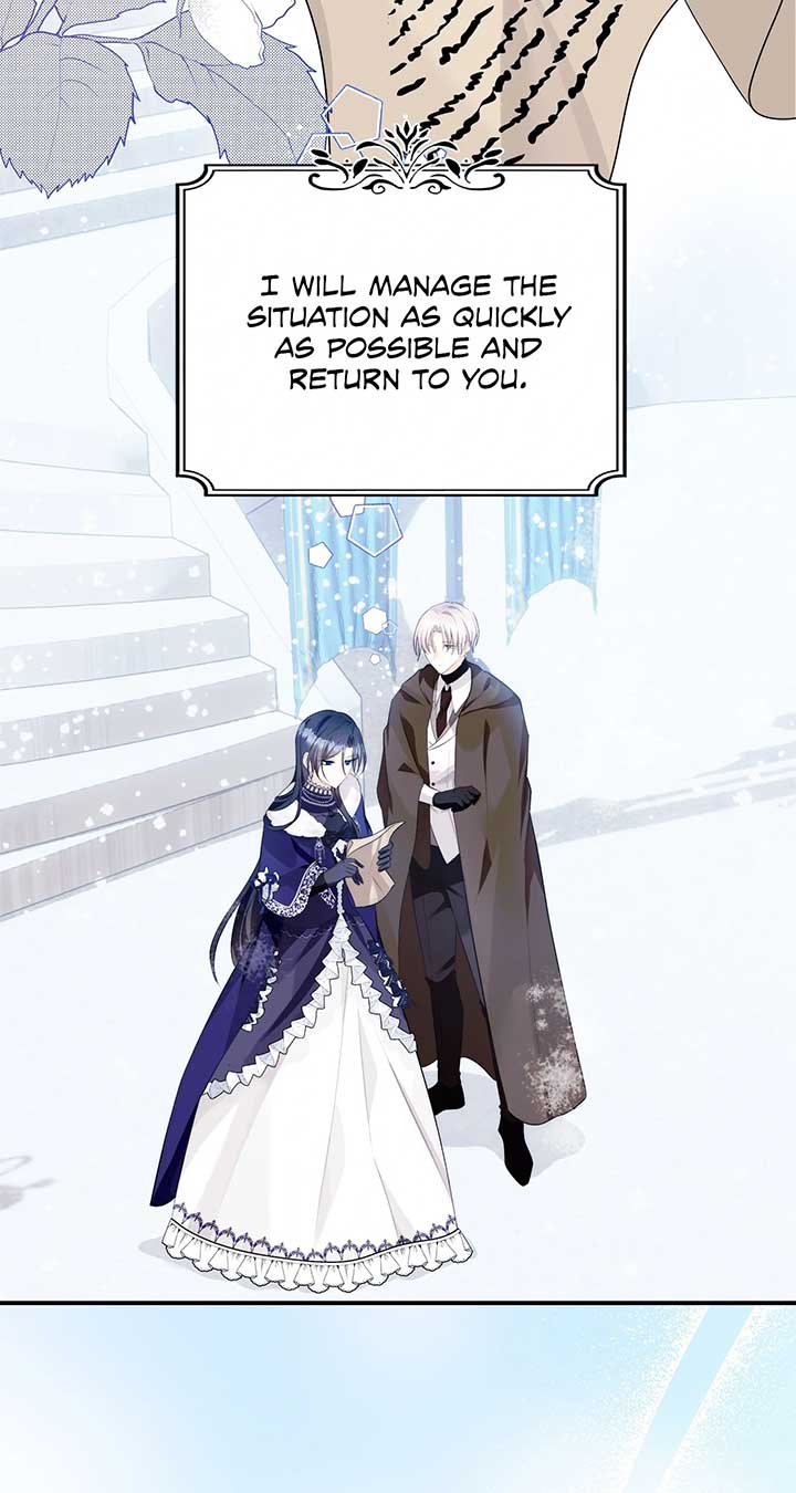 ch 41 8