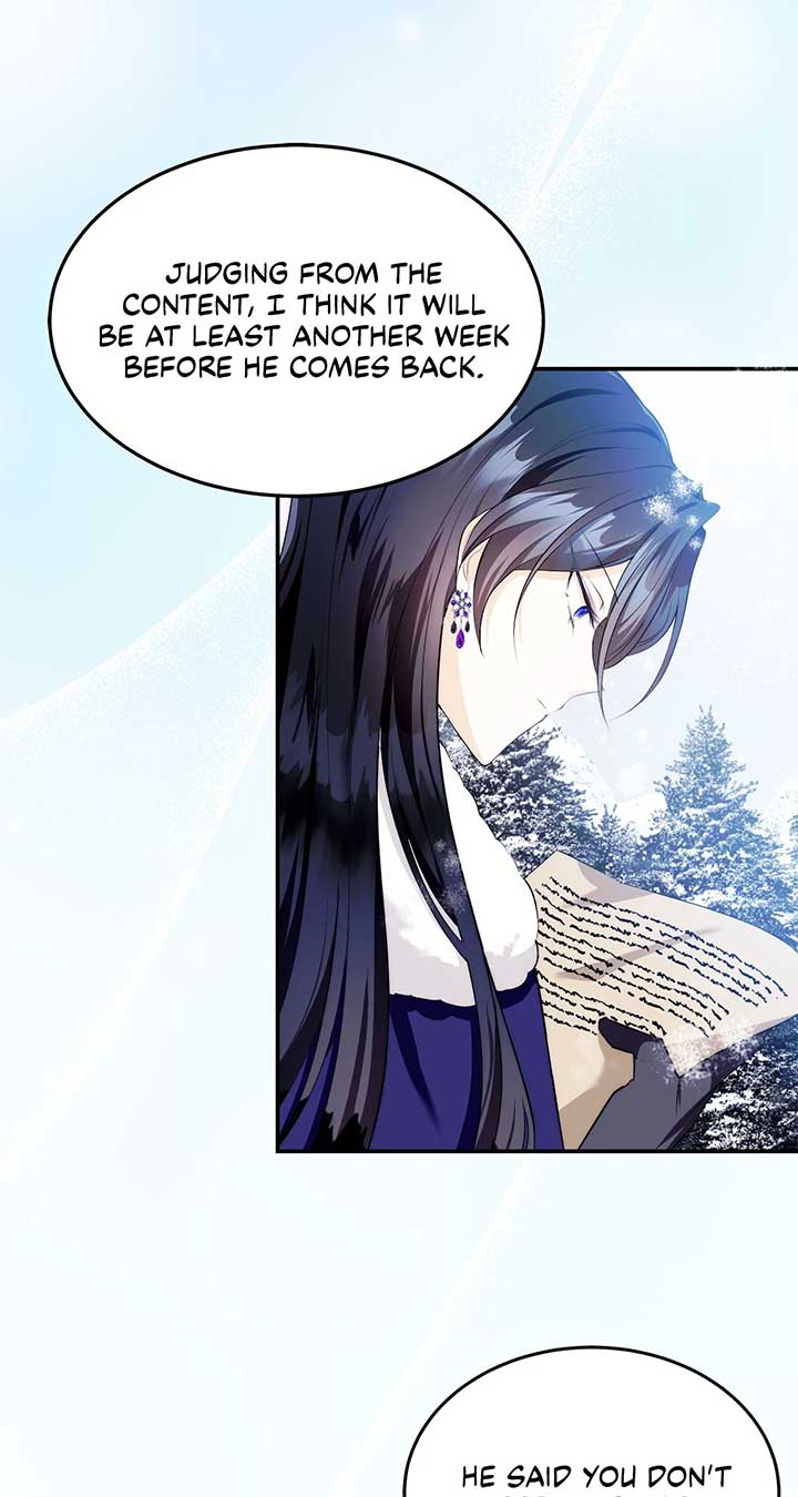 ch 41 9