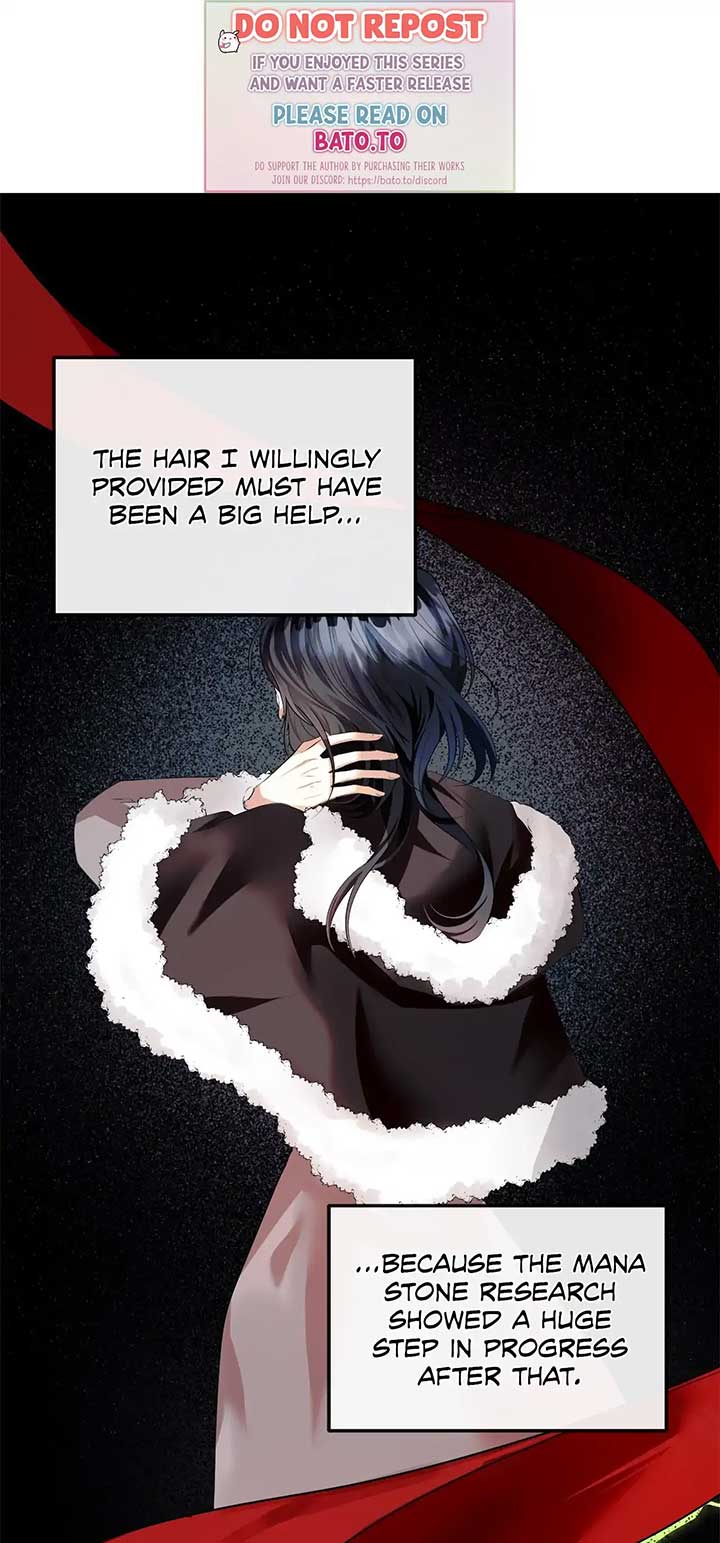 ch 42 1