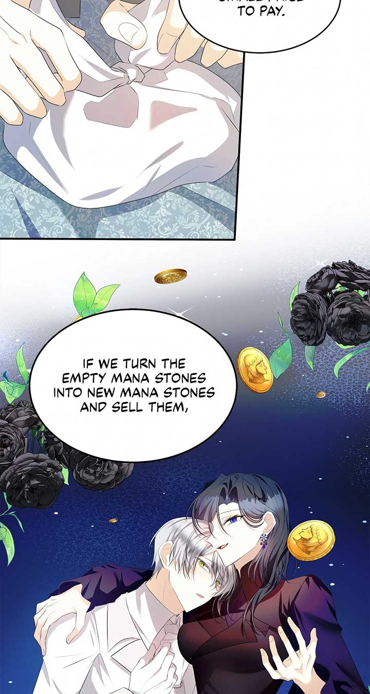 ch 42 10