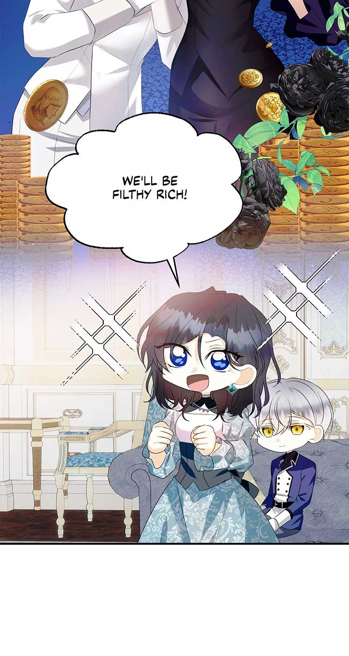 ch 42 11