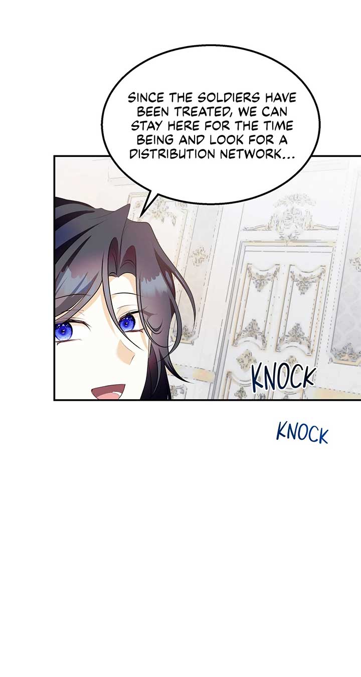 ch 42 12
