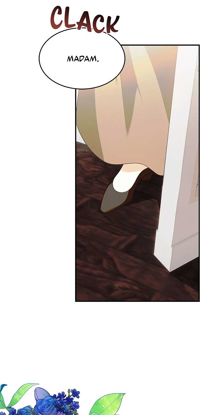 ch 42 13