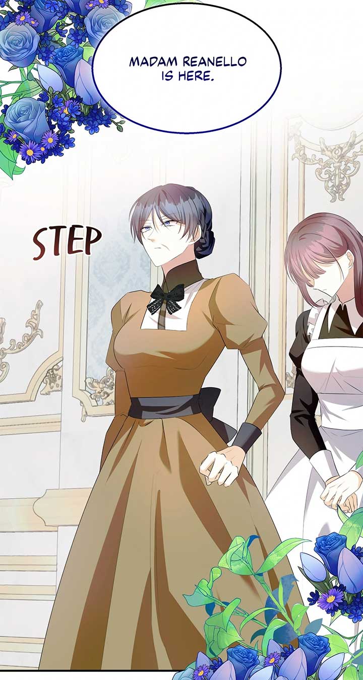 ch 42 14