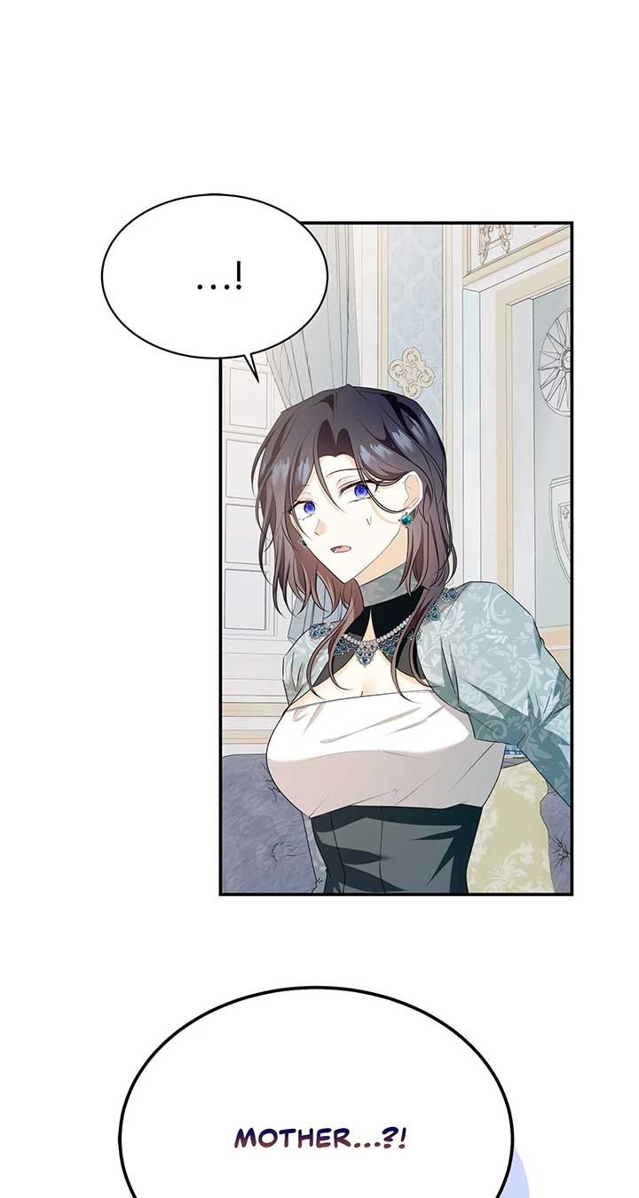 ch 42 16