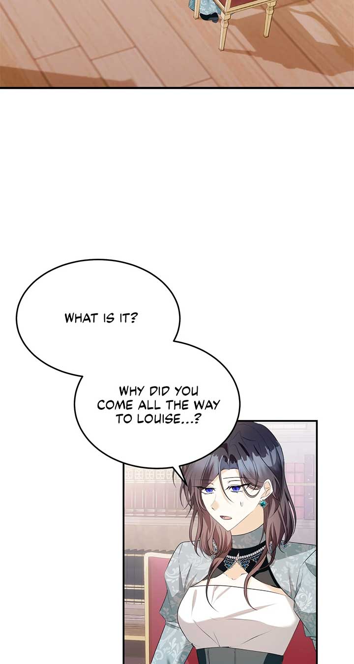 ch 42 19
