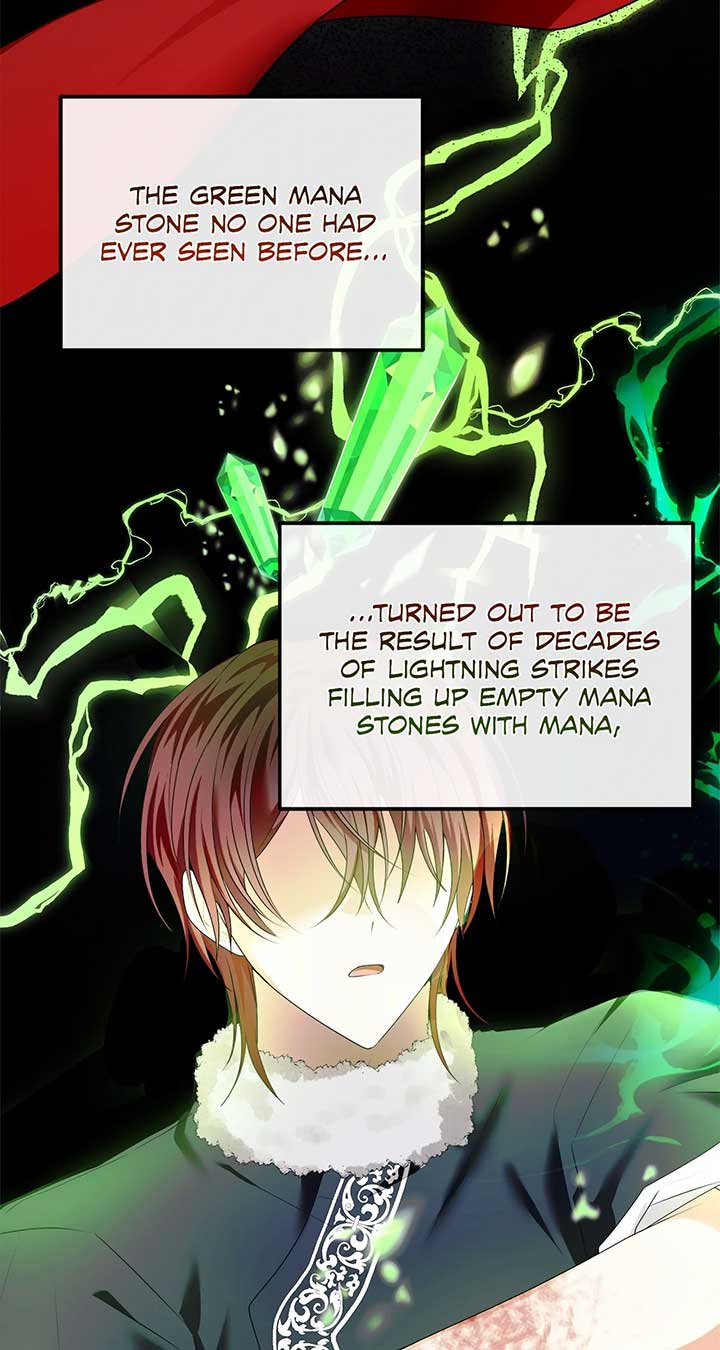 ch 42 2