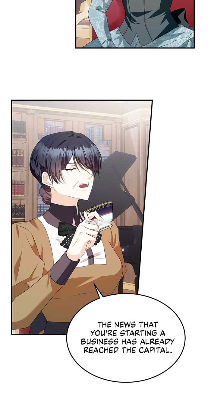 ch 42 20