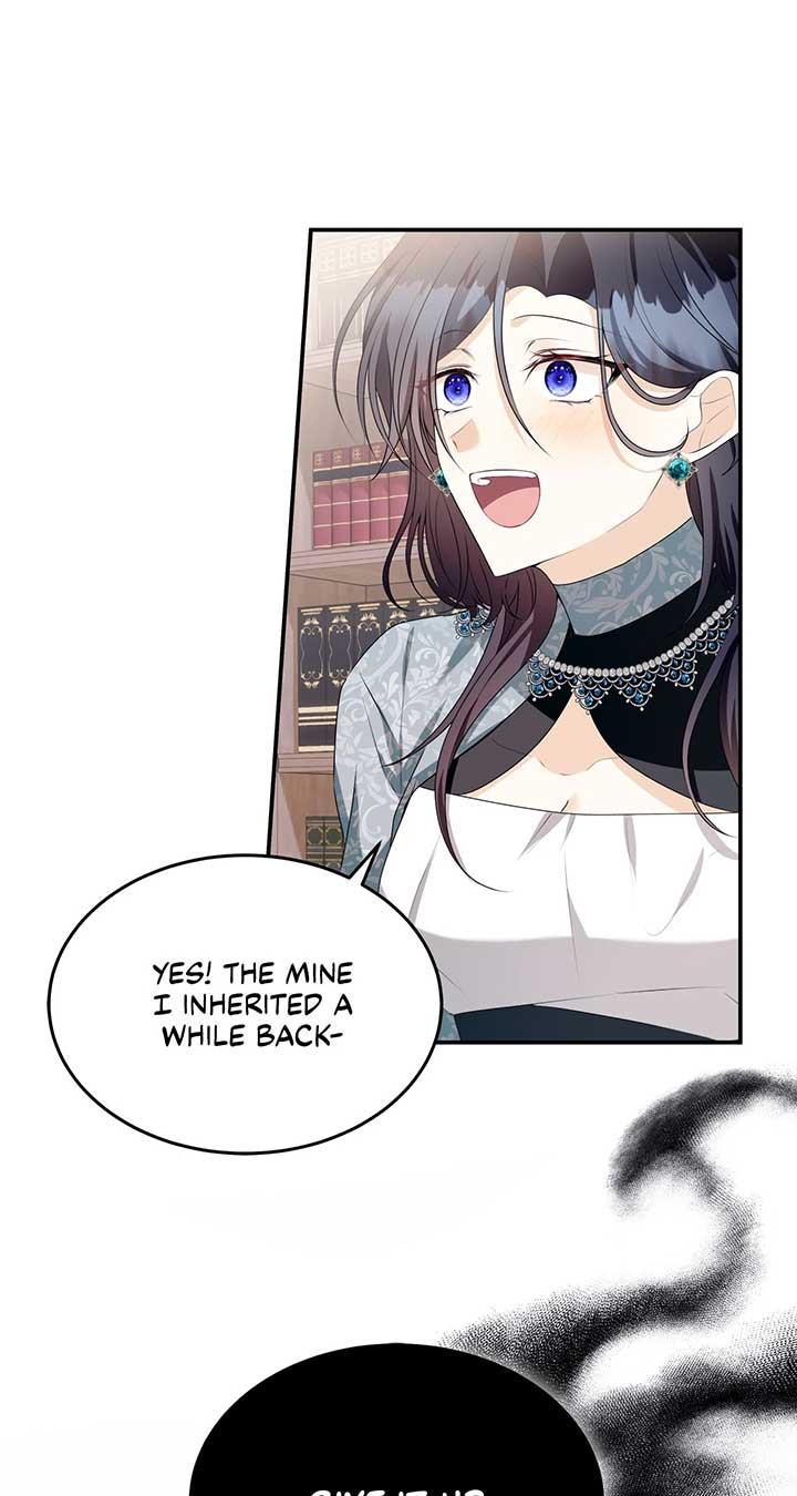 ch 42 21