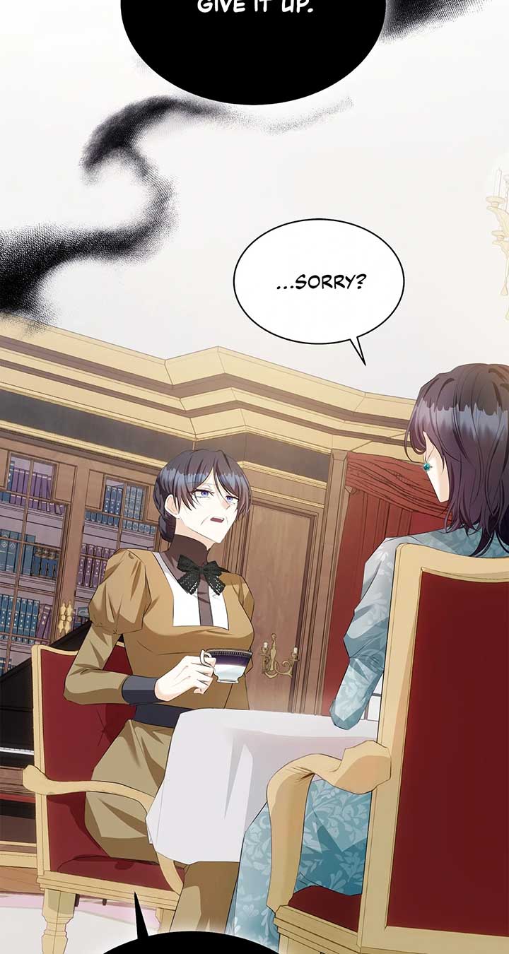 ch 42 22