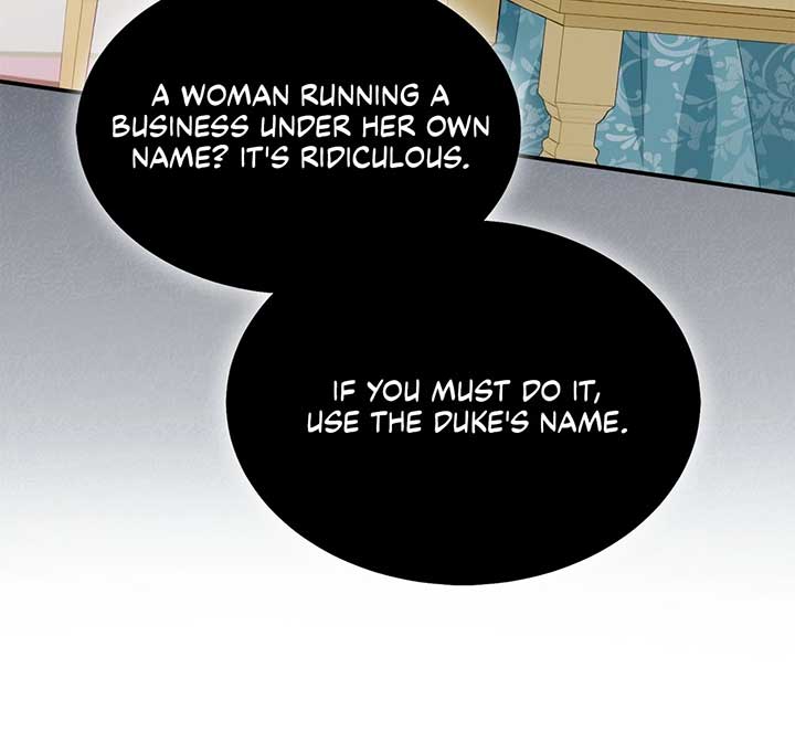 ch 42 23